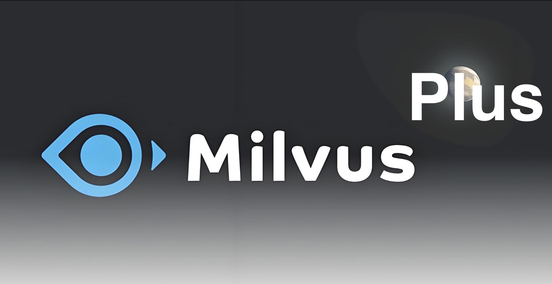 MilvusPlus（简称 MP）是一个 Milvus 的操作工具，旨在简化与 Milvus 向量数据库的交互，为开发者提供类似 MyBatis-Plus 注解和方法调用风格的直观 API,提高效率而生。